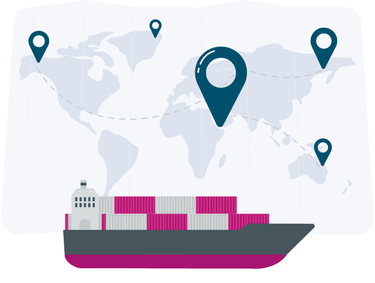 One ecommerce