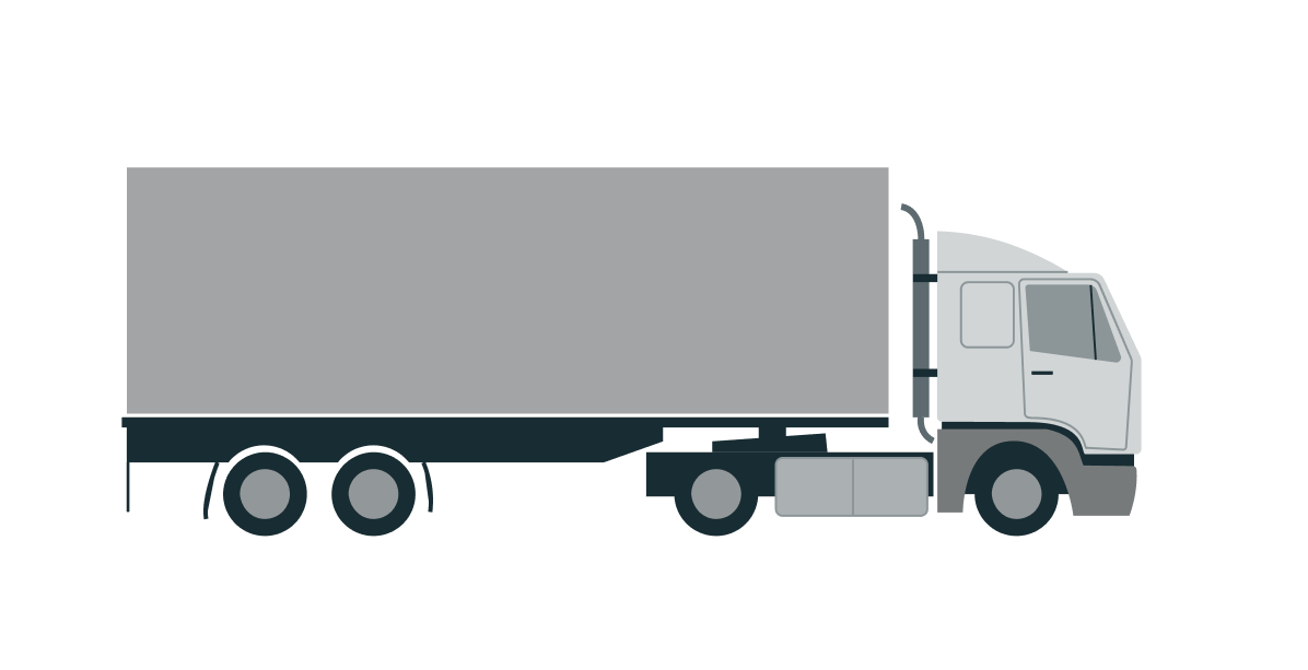 TS_SHUTTLE